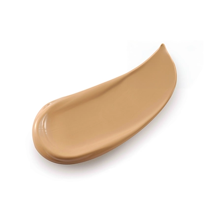 Dr. Jart+ Premium Beauty Balm