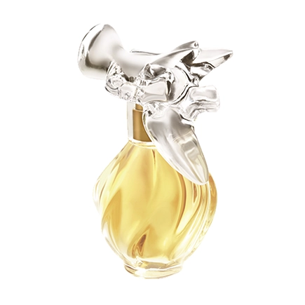Nina Ricci L'Air du Temps Eau de Toilette Spray