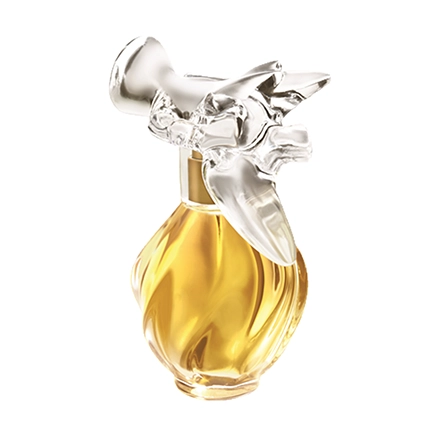 Nina Ricci L'Air du Temps Eau de Parfum Spray