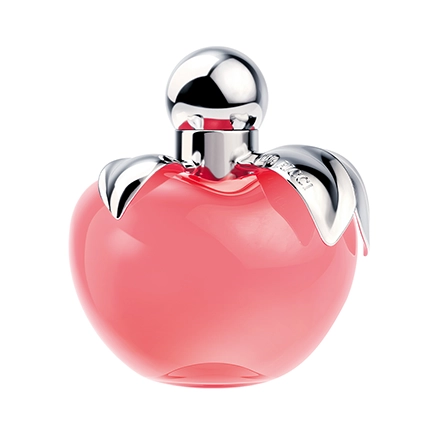 Nina Ricci Nina Eau de Toilette Spray