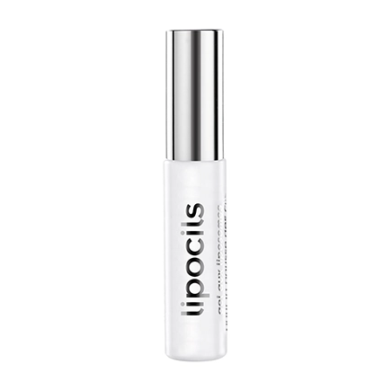 Talika Lipocils Eyelash Growth Serum