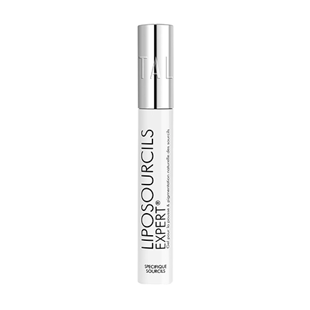 Talika Liposourcils Expert Eyebrow Enhancing And Pigmentation Serum