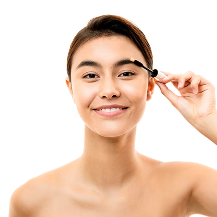 Talika Liposourcils Expert Eyebrow Enhancing And Pigmentation Serum