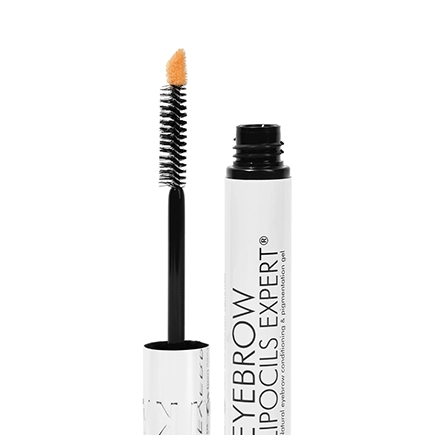 Talika Liposourcils Expert Eyebrow Enhancing And Pigmentation Serum