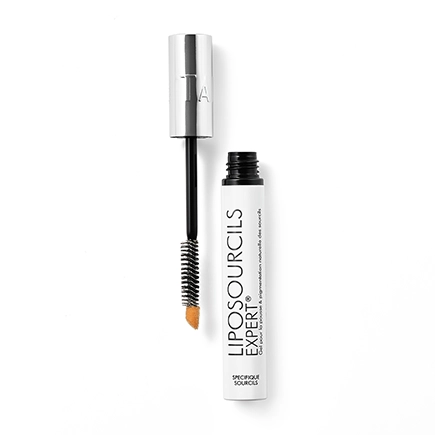 Talika Liposourcils Expert Eyebrow Enhancing And Pigmentation Serum