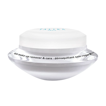 Talika Lipocils Démaquillant - Make Up Remover