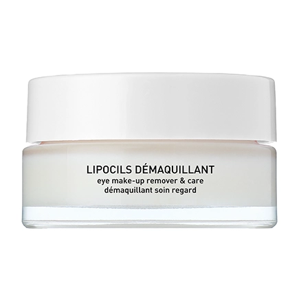 Talika Lipocils Démaquillant - Make Up Remover