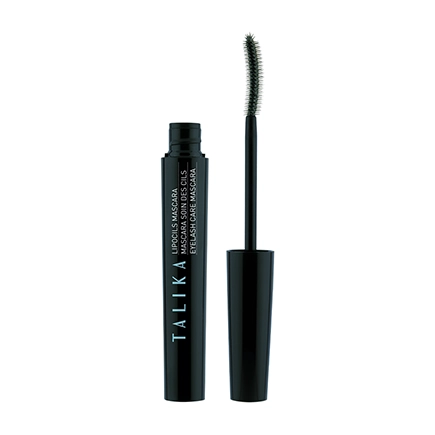 Talika Lipocils Mascara Water-Resistant