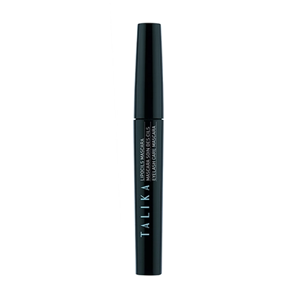 Talika Lipocils Mascara Water-Resistant