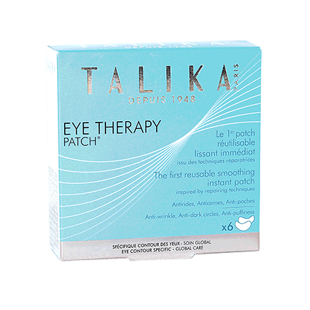 Talika Eye Therapy Patch - Refill