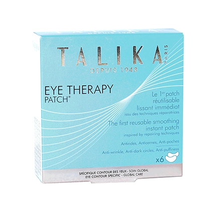 Talika Eye Therapy Patch - Refill