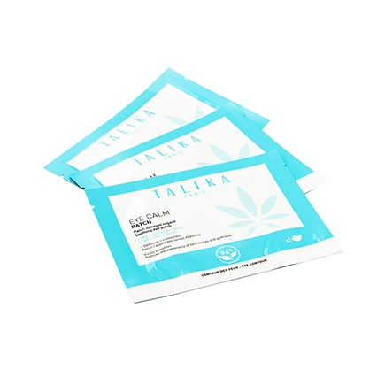 Talika Eye Calm Patch