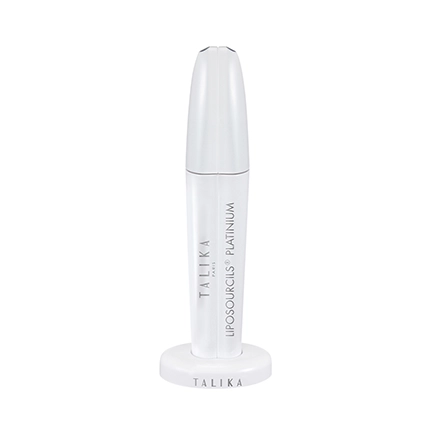 Talika Eyebrow Liposourcils Platinium