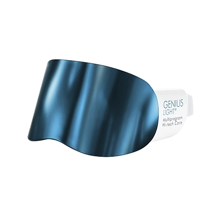 Talika Genius Light - Multi-function device