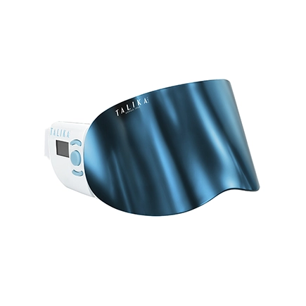 Talika Genius Light - Multi-function device