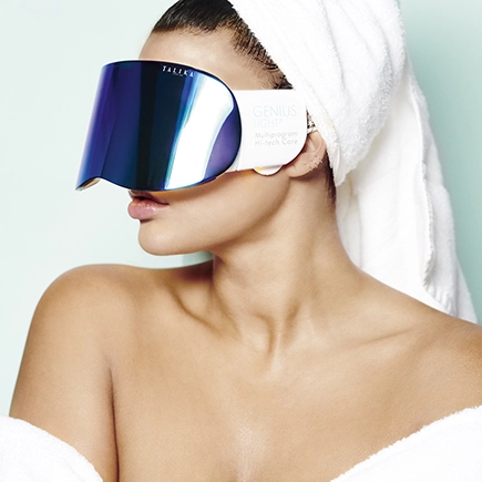 Talika Genius Light - Multi-function device