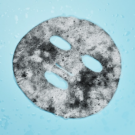 Talika Bubble Mask Bio-Detox
