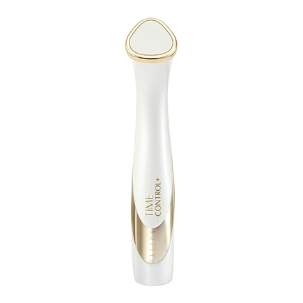Talika Time Control+ Anti Wrinkle & Detox Device