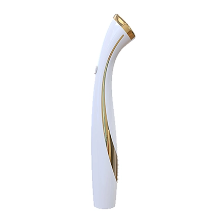 Talika Time Control+ Anti Wrinkle & Detox Device