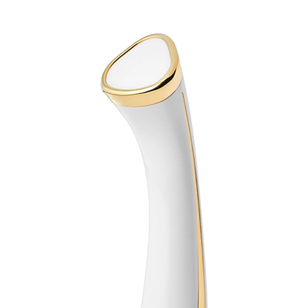 Talika Time Control+ Anti Wrinkle & Detox Device