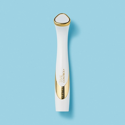 Talika Time Control+ Anti Wrinkle & Detox Device