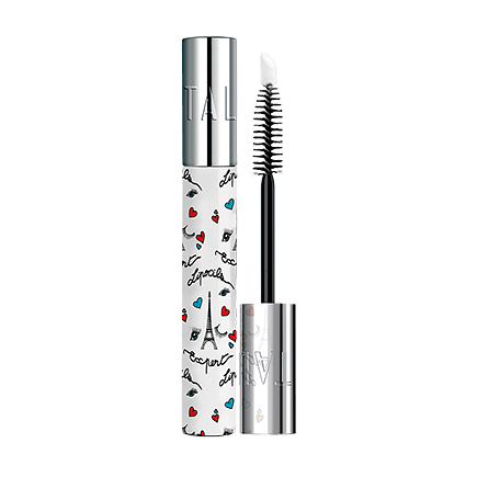 Talika Lipocils Expert Collector 70th Anniversary Eyelash Enhancing And Pigmentation Serum