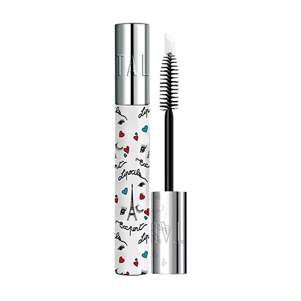 Talika Lipocils Expert Collector 70th Anniversary Eyelash Enhancing And Pigmentation Serum
