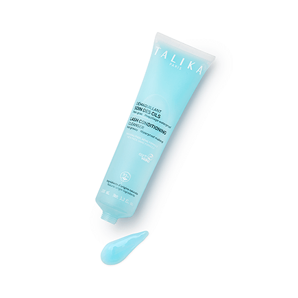 Talika Lash Conditioning Cleanser