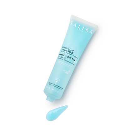 Talika Lash Conditioning Cleanser