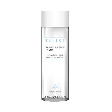 Talika Skintelligence Hydra - Face Micellar Solution