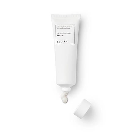 Talika Skintelligence Hydra - Hydrating Light Cream