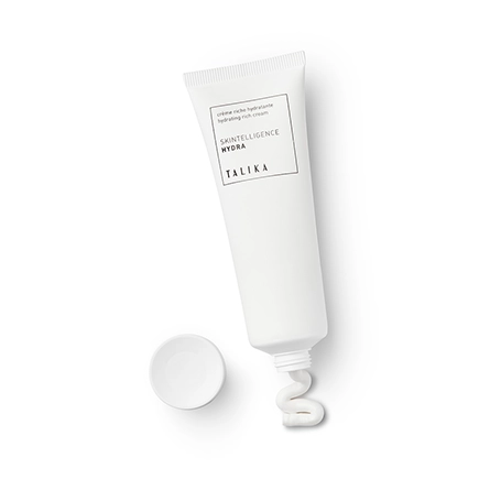 Talika Skintelligence Hydra - Hydrating Rich Cream