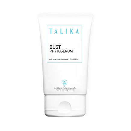 Talika Body Bust PhytoSerum