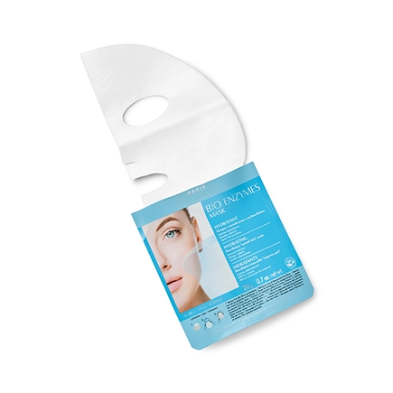 Talika Bio Enzymes Hydrating Mask