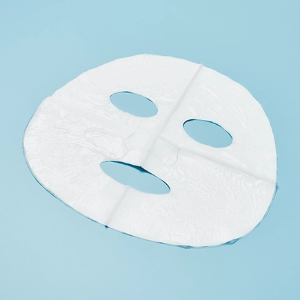 Talika Bio Enzymes Hydrating Mask