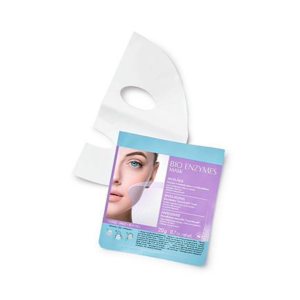 Talika Bio Enzymes Anti-Aging Mask