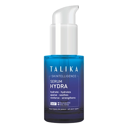 Talika Skintelligence Hydra - Hydrating Serum