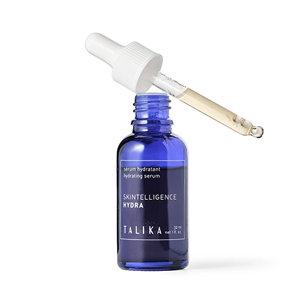 Talika Skintelligence Hydra - Hydrating Serum