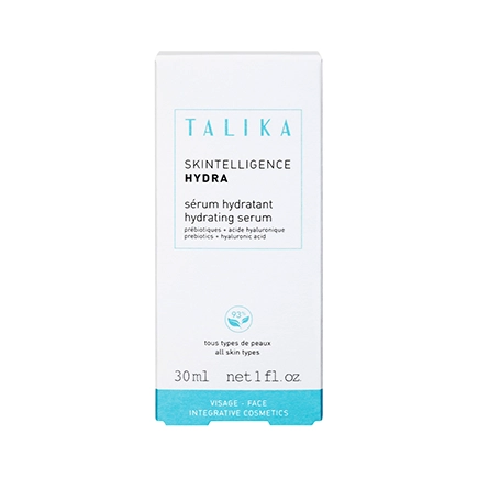 Talika Skintelligence Hydra - Hydrating Serum