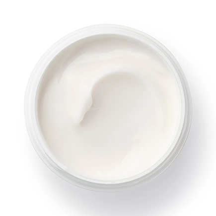 Talika Skintelligence Anti-Age - Regenerating Day Cream