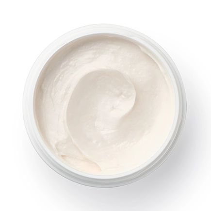 Talika Skintelligence Anti-Age - Regenerating Night Cream
