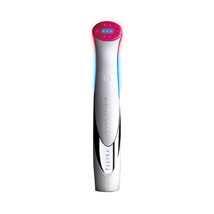Talika Free Skin - Anti Acne Device
