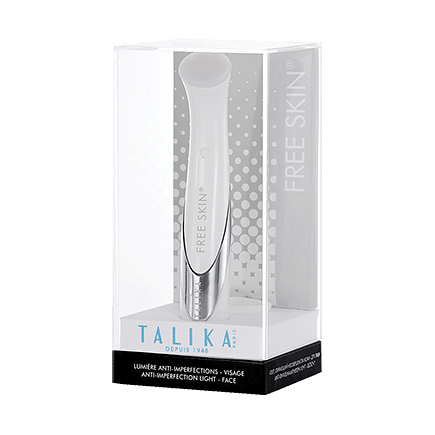 Talika Free Skin - Anti Acne Device