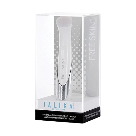 Talika Free Skin - Anti Acne Device