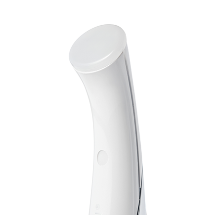 Talika Free Skin - Anti Acne Device