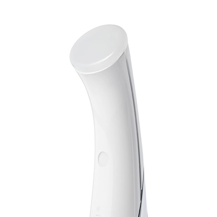 Talika Free Skin - Anti Acne Device