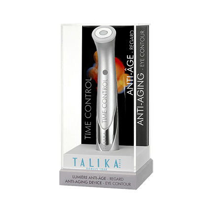 Talika Time Control - Anti Wrinkle Device