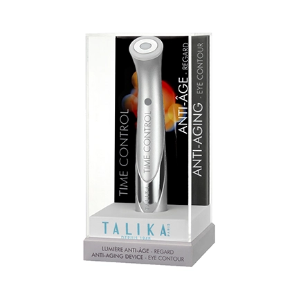 Talika Time Control - Anti Wrinkle Device