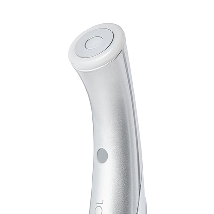 Talika Time Control - Anti Wrinkle Device