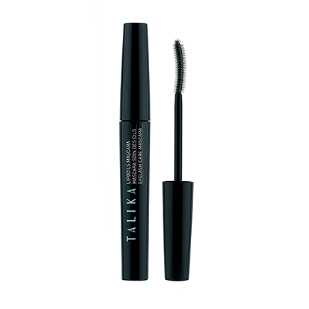 Talika Lipocils Mascara